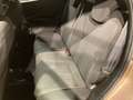 Lancia Ypsilon Ypsilon 1.2 69 CV 5 porte Gold Bronzo - thumbnail 12