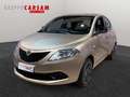 Lancia Ypsilon Ypsilon 1.2 69 CV 5 porte Gold Bronzo - thumbnail 1
