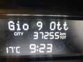 Lancia Ypsilon Ypsilon 1.2 69 CV 5 porte Gold Bronzo - thumbnail 8