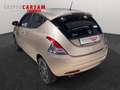 Lancia Ypsilon Ypsilon 1.2 69 CV 5 porte Gold Bronzo - thumbnail 4