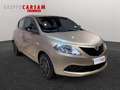 Lancia Ypsilon Ypsilon 1.2 69 CV 5 porte Gold Bronzo - thumbnail 2