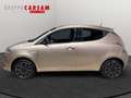 Lancia Ypsilon Ypsilon 1.2 69 CV 5 porte Gold Bronzo - thumbnail 5
