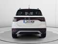 Volkswagen T-Cross Advance Weiß - thumbnail 3