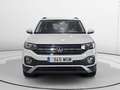 Volkswagen T-Cross Advance Weiß - thumbnail 5