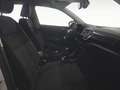 Volkswagen T-Cross Advance Weiß - thumbnail 11
