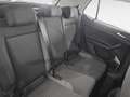 Volkswagen T-Cross Advance Weiß - thumbnail 10