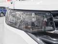 Volkswagen T-Cross Advance Weiß - thumbnail 20