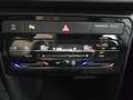 Volkswagen T-Cross Advance Weiß - thumbnail 18