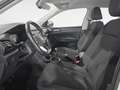 Volkswagen T-Cross Advance Weiß - thumbnail 9