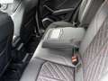 Audi Q2 35 TFSI S tronic S line (Navi plus*Matrix LED) Bleu - thumbnail 19