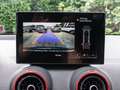 Audi Q2 35 TFSI S tronic S line (Navi plus*Matrix LED) Bleu - thumbnail 15