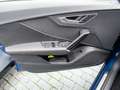 Audi Q2 35 TFSI S tronic S line (Navi plus*Matrix LED) Bleu - thumbnail 18