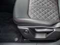 Audi Q2 35 TFSI S tronic S line (Navi plus*Matrix LED) Bleu - thumbnail 16