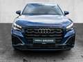 Audi Q2 35 TFSI S tronic S line (Navi plus*Matrix LED) Bleu - thumbnail 4