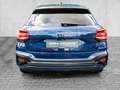Audi Q2 35 TFSI S tronic S line (Navi plus*Matrix LED) Bleu - thumbnail 6