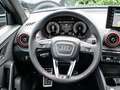 Audi Q2 35 TFSI S tronic S line (Navi plus*Matrix LED) Bleu - thumbnail 12