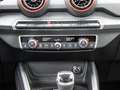 Audi Q2 35 TFSI S tronic S line (Navi plus*Matrix LED) Bleu - thumbnail 14