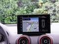 Audi Q2 35 TFSI S tronic S line (Navi plus*Matrix LED) Bleu - thumbnail 13
