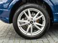 Audi Q2 35 TFSI S tronic S line (Navi plus*Matrix LED) Bleu - thumbnail 7