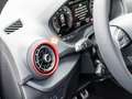 Audi Q2 35 TFSI S tronic S line (Navi plus*Matrix LED) Bleu - thumbnail 17