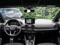 Audi Q2 35 TFSI S tronic S line (Navi plus*Matrix LED) Bleu - thumbnail 11
