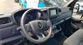 Renault Master Blanc - thumbnail 3