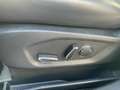 Ford S-Max 2.0l EcoBlue Vignale el. Sitze, Leder, Shz. Gris - thumbnail 14