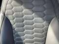 Ford S-Max 2.0l EcoBlue Vignale el. Sitze, Leder, Shz. Gris - thumbnail 18
