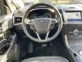 Ford S-Max 2.0l EcoBlue Vignale el. Sitze, Leder, Shz. Gris - thumbnail 10