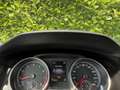 Volkswagen Golf 1.2 TSI CUP Edition|AIRCO|CRUISE|STOELVE|PDC Wit - thumbnail 25