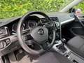 Volkswagen Golf 1.2 TSI CUP Edition|AIRCO|CRUISE|STOELVE|PDC Wit - thumbnail 10