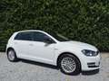 Volkswagen Golf 1.2 TSI CUP Edition|AIRCO|CRUISE|STOELVE|PDC Wit - thumbnail 4