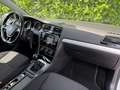 Volkswagen Golf 1.2 TSI CUP Edition|AIRCO|CRUISE|STOELVE|PDC Wit - thumbnail 11