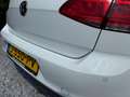 Volkswagen Golf 1.2 TSI CUP Edition|AIRCO|CRUISE|STOELVE|PDC Wit - thumbnail 9