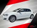 Volkswagen Golf 1.2 TSI CUP Edition|AIRCO|CRUISE|STOELVE|PDC Wit - thumbnail 1