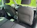 Volkswagen Golf 1.2 TSI CUP Edition|AIRCO|CRUISE|STOELVE|PDC Wit - thumbnail 13