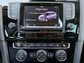 Volkswagen Golf 1.2 TSI CUP Edition|AIRCO|CRUISE|STOELVE|PDC Wit - thumbnail 20
