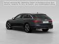 Audi A6 50 TDI qu S-Line 21 AHK LEDER PANO Grau - thumbnail 4