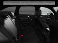 Audi A6 50 TDI qu S-Line 21 AHK LEDER PANO Grau - thumbnail 13