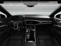Audi A6 50 TDI qu S-Line 21 AHK LEDER PANO Grau - thumbnail 10