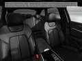 Audi A6 50 TDI qu S-Line 21 AHK LEDER PANO Grau - thumbnail 12