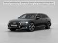 Audi A6 50 TDI qu S-Line 21 AHK LEDER PANO Grau - thumbnail 2