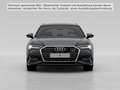 Audi A6 50 TDI qu S-Line 21 AHK LEDER PANO Grau - thumbnail 5
