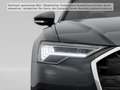 Audi A6 50 TDI qu S-Line 21 AHK LEDER PANO Grau - thumbnail 7