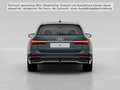 Audi A6 50 TDI qu S-Line 21 AHK LEDER PANO Grau - thumbnail 6