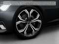 Audi A6 50 TDI qu S-Line 21 AHK LEDER PANO Grau - thumbnail 9