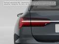 Audi A6 50 TDI qu S-Line 21 AHK LEDER PANO Grau - thumbnail 8