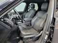 Land Rover Discovery 2.0 Sd4 D240 ~ LichteVracht ~ Led ~ ACC ~ Pano Gris - thumbnail 13