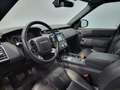 Land Rover Discovery 2.0 Sd4 D240 ~ LichteVracht ~ Led ~ ACC ~ Pano Gris - thumbnail 12