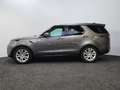 Land Rover Discovery 2.0 Sd4 D240 ~ LichteVracht ~ Led ~ ACC ~ Pano Gris - thumbnail 3